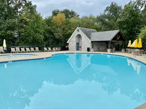 315 Eclipse Dr, Murfreesboro, TN 37129 photo 63