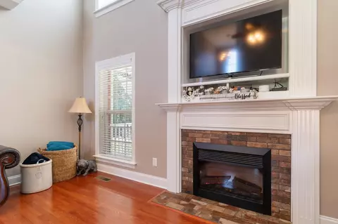 315 Eclipse Dr, Murfreesboro, TN 37129 photo 20