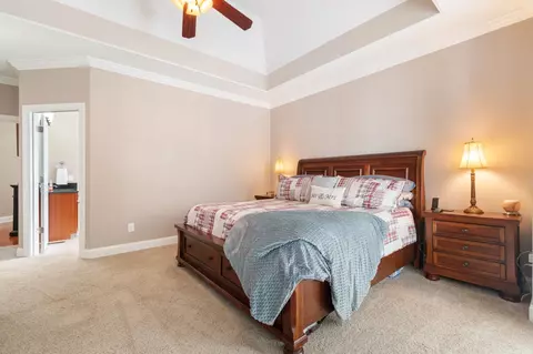 315 Eclipse Dr, Murfreesboro, TN 37129 photo 35