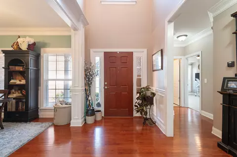 315 Eclipse Dr, Murfreesboro, TN 37129 photo 10
