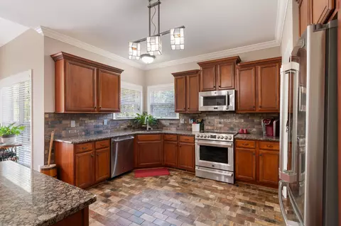 315 Eclipse Dr, Murfreesboro, TN 37129 photo 24