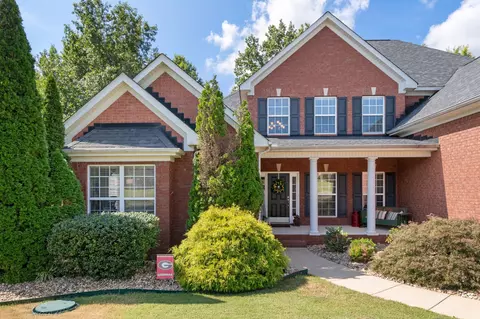315 Eclipse Dr, Murfreesboro, TN 37129 photo 5