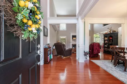 315 Eclipse Dr, Murfreesboro, TN 37129 photo 8