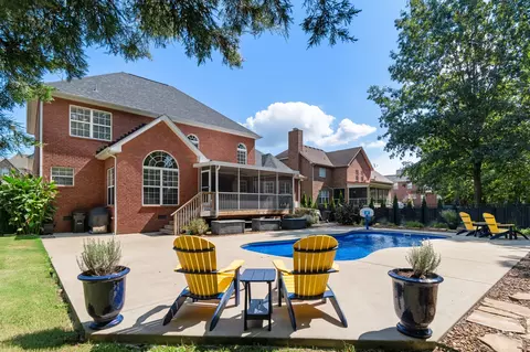 315 Eclipse Dr, Murfreesboro, TN 37129 photo 58