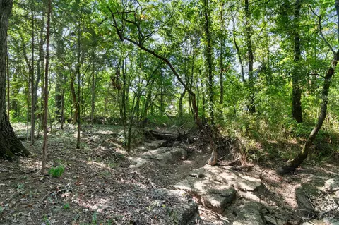 315 Eclipse Dr, Murfreesboro, TN 37129 photo 62