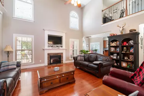 315 Eclipse Dr, Murfreesboro, TN 37129 photo 16