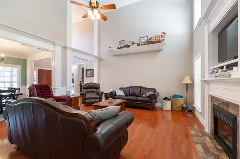 315 Eclipse Dr, Murfreesboro, TN 37129 photo 19