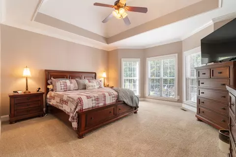 315 Eclipse Dr, Murfreesboro, TN 37129 photo 33
