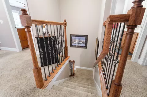 315 Eclipse Dr, Murfreesboro, TN 37129 photo 40