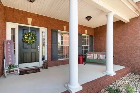 315 Eclipse Dr, Murfreesboro, TN 37129 photo 7
