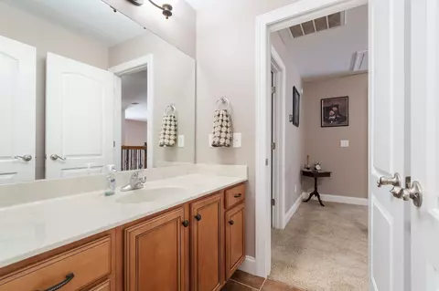 315 Eclipse Dr, Murfreesboro, TN 37129 photo 45