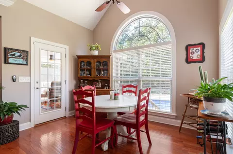 315 Eclipse Dr, Murfreesboro, TN 37129 photo 29
