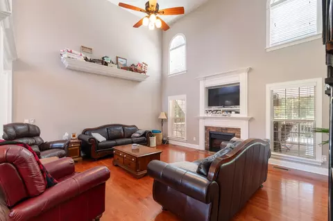 315 Eclipse Dr, Murfreesboro, TN 37129 photo 14