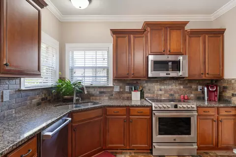 315 Eclipse Dr, Murfreesboro, TN 37129 photo 26