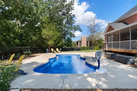 315 Eclipse Dr, Murfreesboro, TN 37129 photo 56