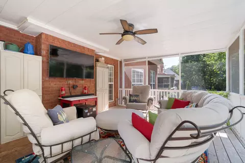 315 Eclipse Dr, Murfreesboro, TN 37129 photo 54