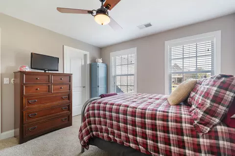 315 Eclipse Dr, Murfreesboro, TN 37129 photo 50