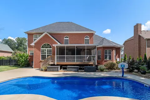 315 Eclipse Dr, Murfreesboro, TN 37129 photo 55