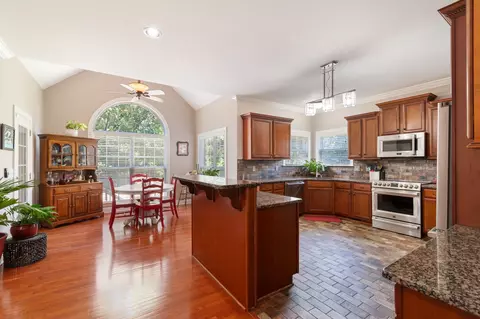 315 Eclipse Dr, Murfreesboro, TN 37129 photo 27