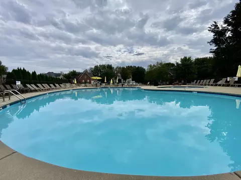 315 Eclipse Dr, Murfreesboro, TN 37129 photo 66