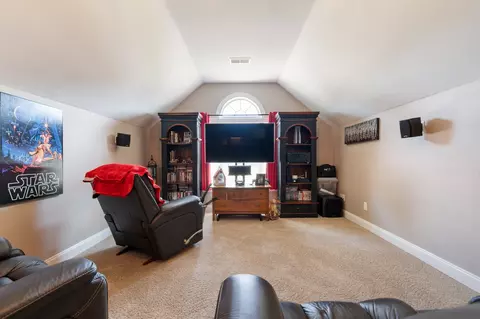 315 Eclipse Dr, Murfreesboro, TN 37129 photo 46
