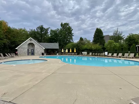 315 Eclipse Dr, Murfreesboro, TN 37129 photo 65