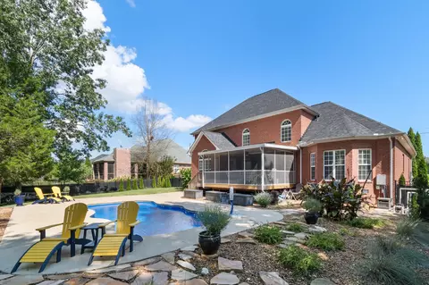 315 Eclipse Dr, Murfreesboro, TN 37129 photo 57