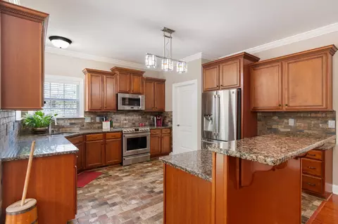 315 Eclipse Dr, Murfreesboro, TN 37129 photo 23