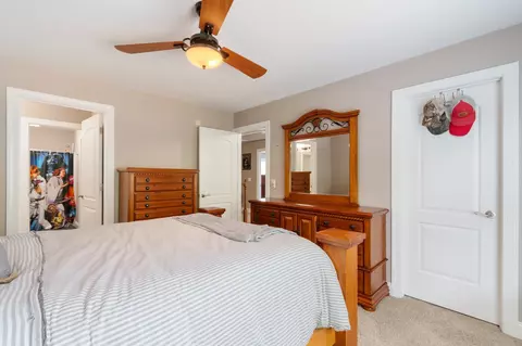 315 Eclipse Dr, Murfreesboro, TN 37129 photo 43