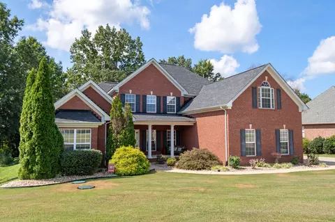 315 Eclipse Dr, Murfreesboro, TN 37129 photo 4