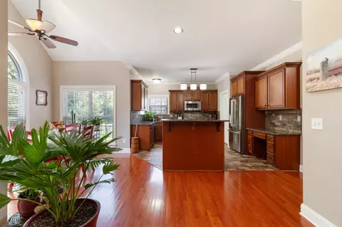 315 Eclipse Dr, Murfreesboro, TN 37129 photo 21