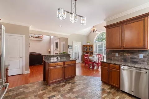 315 Eclipse Dr, Murfreesboro, TN 37129 photo 25