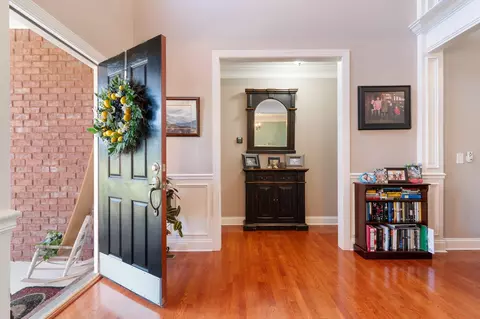 315 Eclipse Dr, Murfreesboro, TN 37129 photo 9