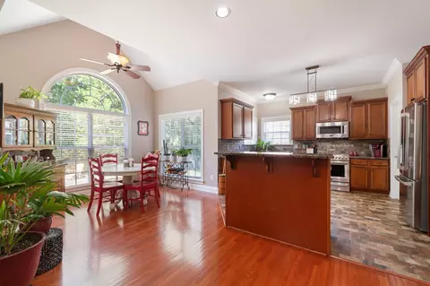 315 Eclipse Dr, Murfreesboro, TN 37129 photo 22