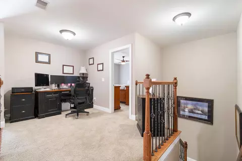 315 Eclipse Dr, Murfreesboro, TN 37129 photo 41