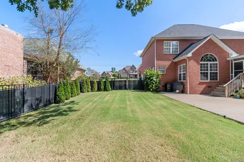 315 Eclipse Dr, Murfreesboro, TN 37129 photo 61