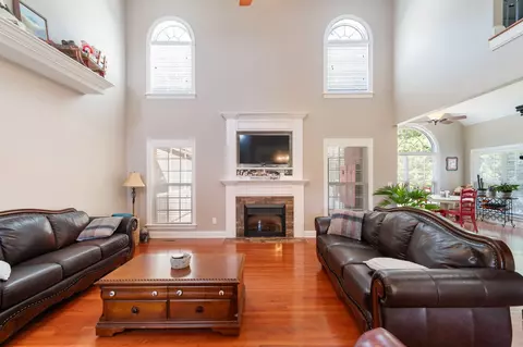 315 Eclipse Dr, Murfreesboro, TN 37129 photo 15
