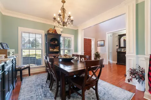 315 Eclipse Dr, Murfreesboro, TN 37129 photo 13