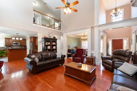 315 Eclipse Dr, Murfreesboro, TN 37129 photo 18