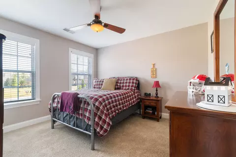315 Eclipse Dr, Murfreesboro, TN 37129 photo 49