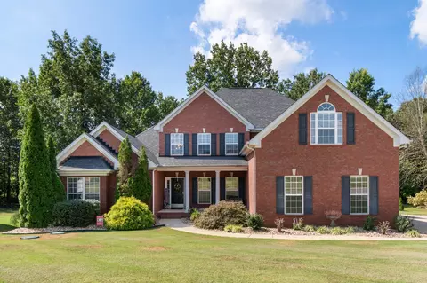 315 Eclipse Dr, Murfreesboro, TN 37129 photo 2