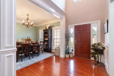 315 Eclipse Dr, Murfreesboro, TN 37129 photo 11