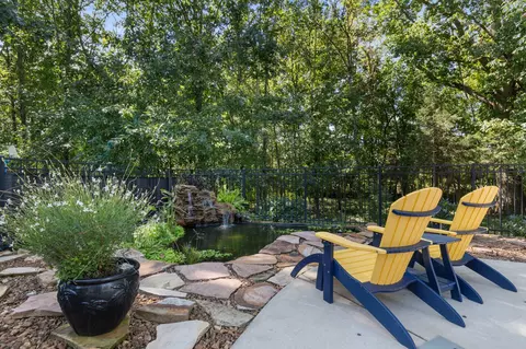 315 Eclipse Dr, Murfreesboro, TN 37129 photo 59