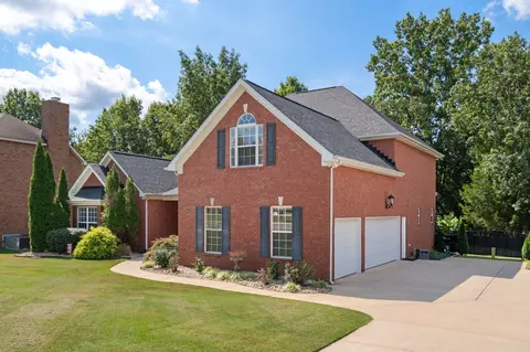 315 Eclipse Dr, Murfreesboro, TN 37129 photo 6