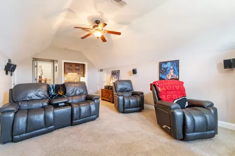 315 Eclipse Dr, Murfreesboro, TN 37129 photo 47