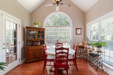 315 Eclipse Dr, Murfreesboro, TN 37129 photo 28