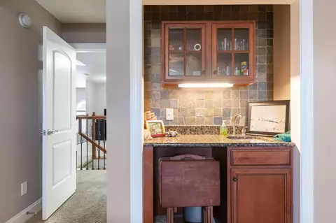 315 Eclipse Dr, Murfreesboro, TN 37129 photo 48