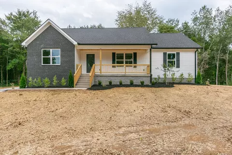 2461 Anes Station Rd, Lewisburg, TN 37091