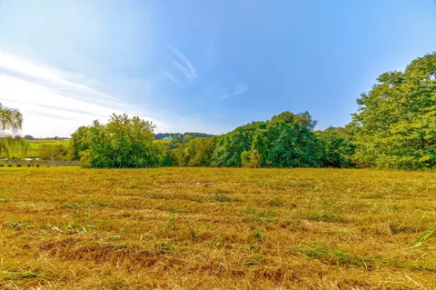 0 Trinity, Burns, TN 37029 photo 4