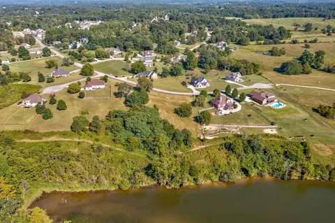 0 Trinity, Burns, TN 37029 photo 10